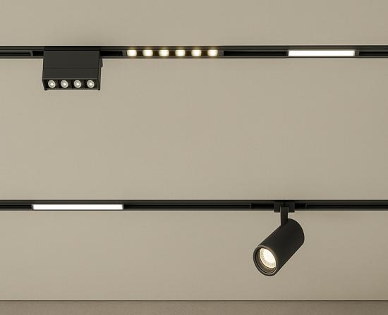 Architect light